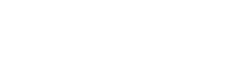TTC Logo WHITE (002)