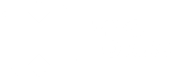 logo ziyo forum0 (1) (002)-1