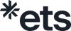ETS_Digital_RGB_Blackboard-2