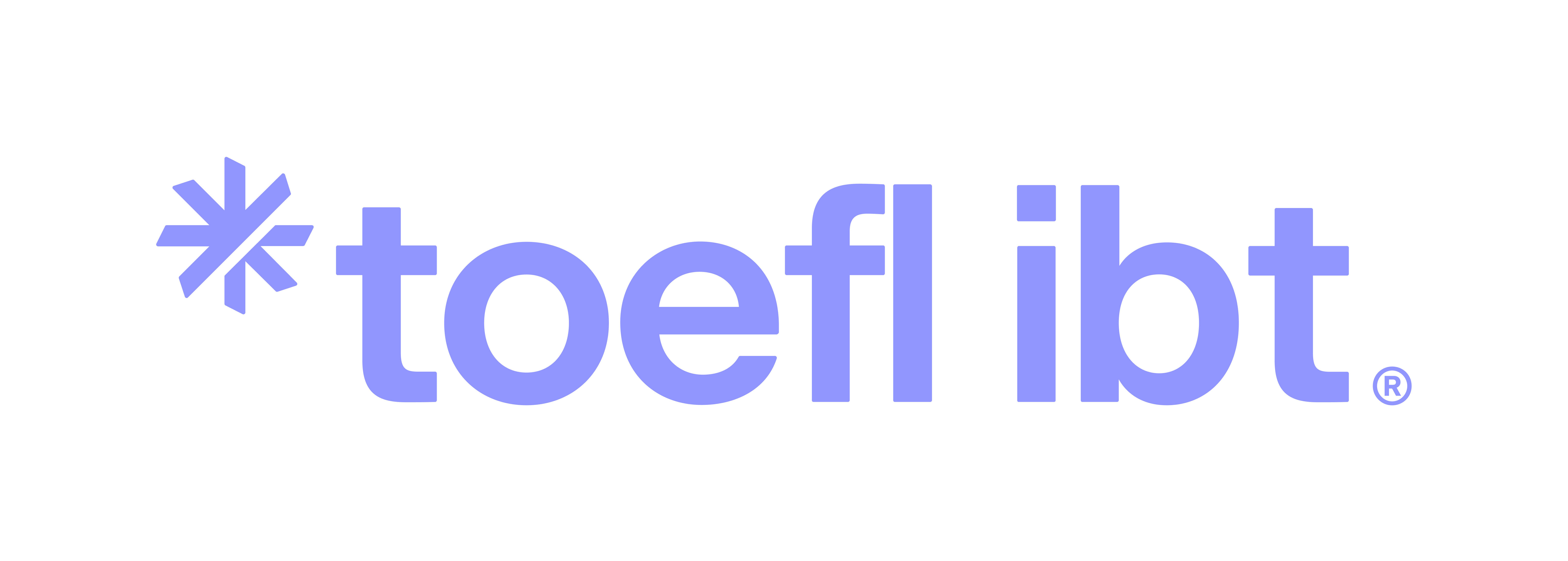 ETS_TOEFL_IBT_periwinkle-1
