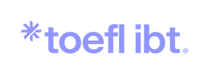 ETS_TOEFL_IBT_periwinkle