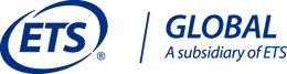 ETS-Global-navy