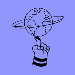 Scopri di più sul TOEFL