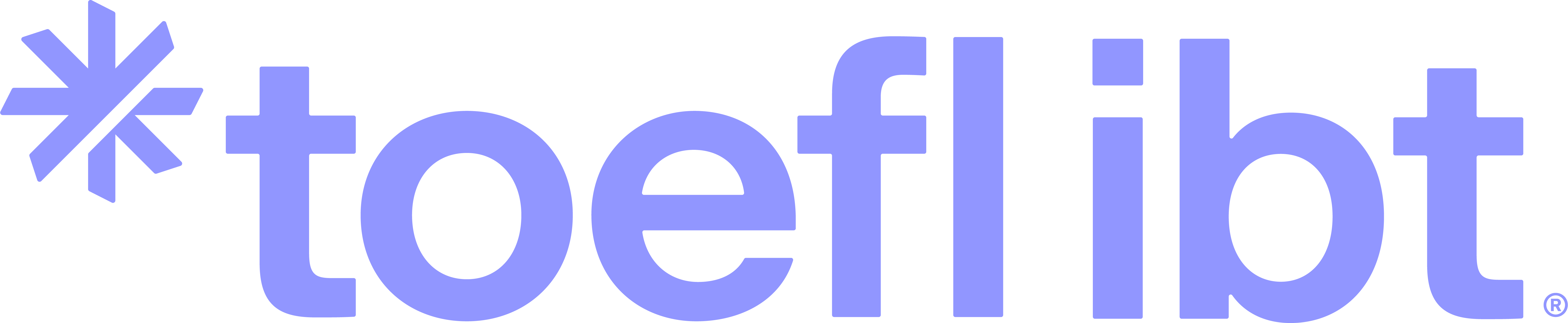TOEFL_iBT_Logo_RGB_Periwinkle-3