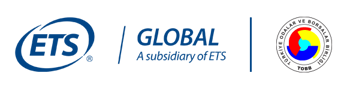 ETS-TOBB_Logo
