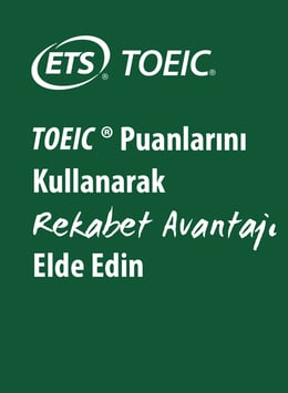TR-Rekabetavantaji