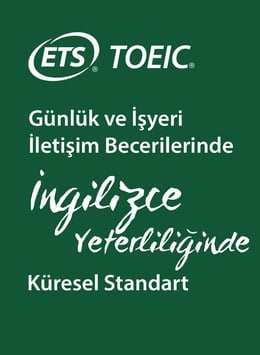 TR-gunluk-isyerin
