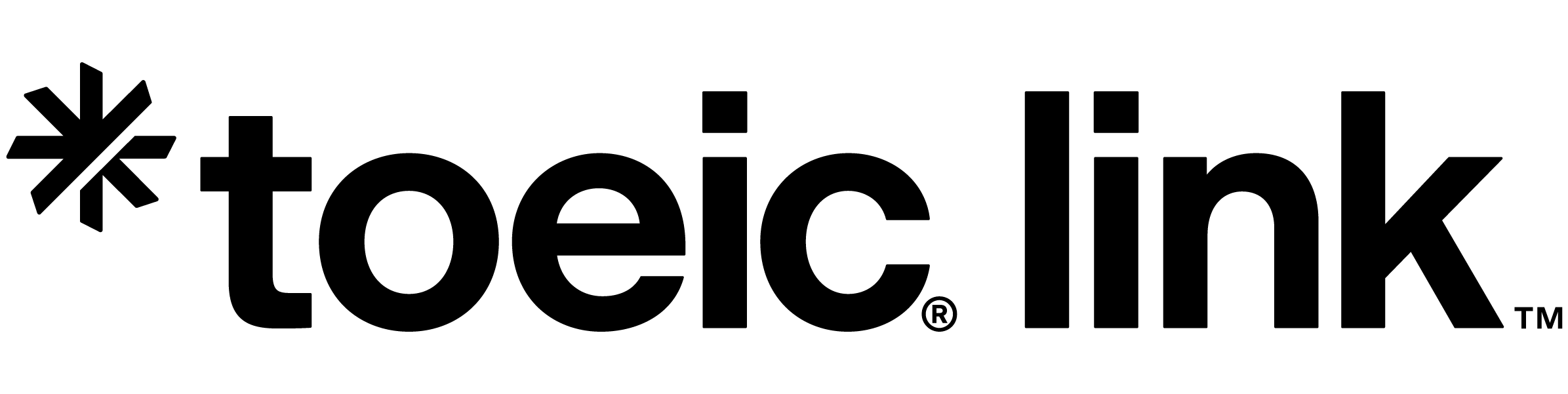 toeic-link_Black_RGB