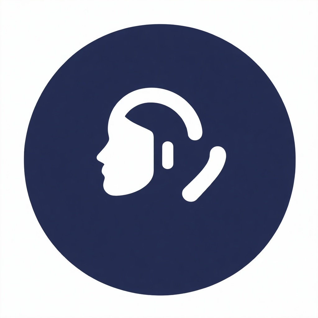 listening icon-3